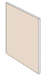 WSP1536 (CabinetWright Only)