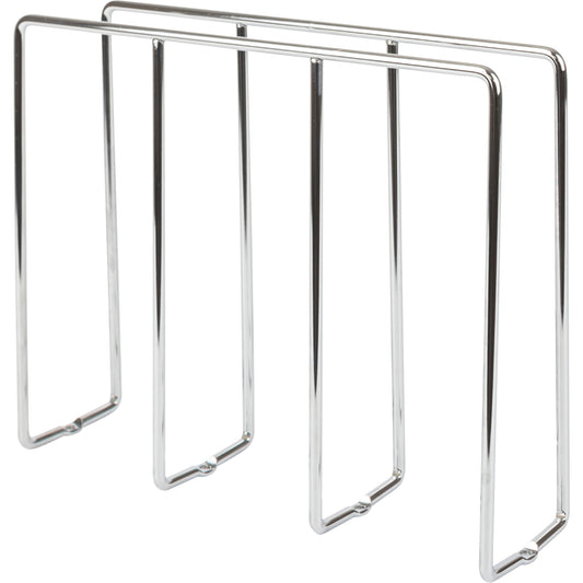 Tray Divider for B09+ (Shipped Separately)