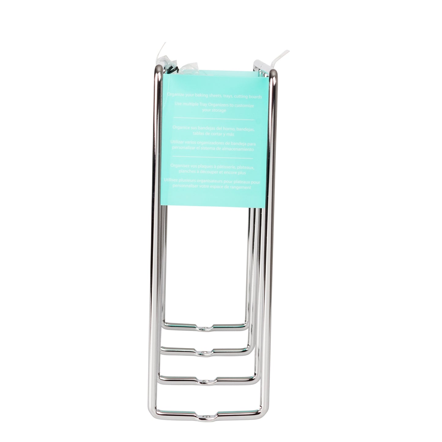 Tray Divider for B09+ (Shipped Separately)