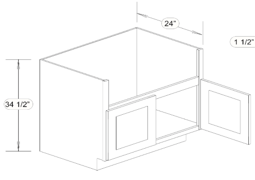 FSM36