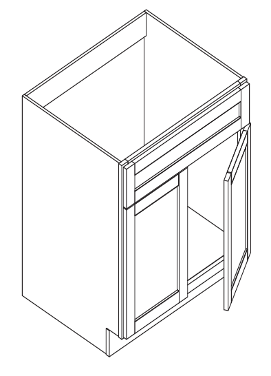 VSB36