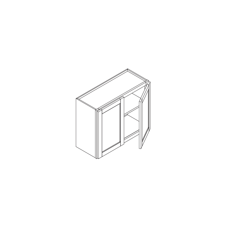 Collections – Denver Cabinet Express