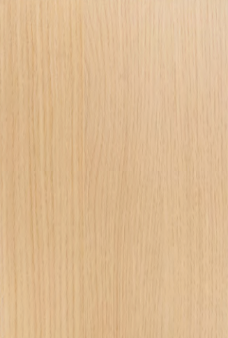 Highland Natural Oak (Euro Classic) Sample Door