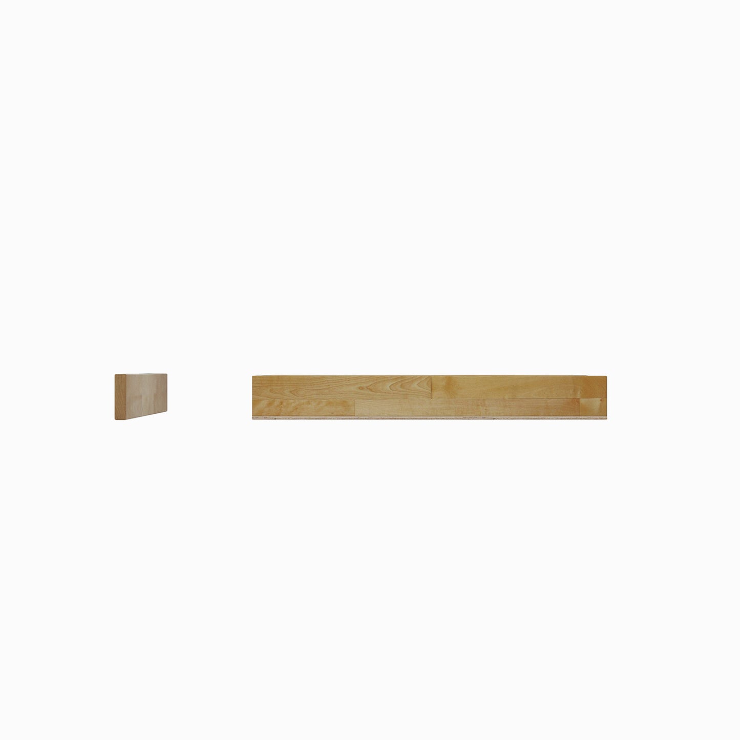 19" Angled Utensil Drawer Insert Kit (Shipped Separately)