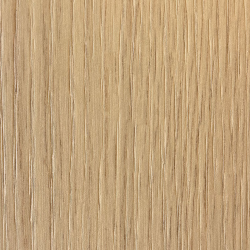 Highland Natural Oak (Euro Classic) Full Sample Door