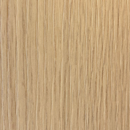 Highland Natural Oak (Euro Classic) Full Sample Door