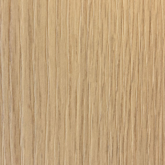 Highland Natural Oak (Euro Classic) Sample Door