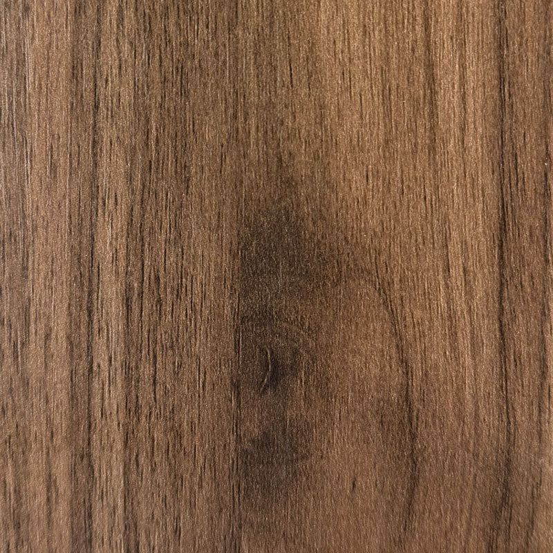 Highland Walnut (Euro Classic) Sample Door
