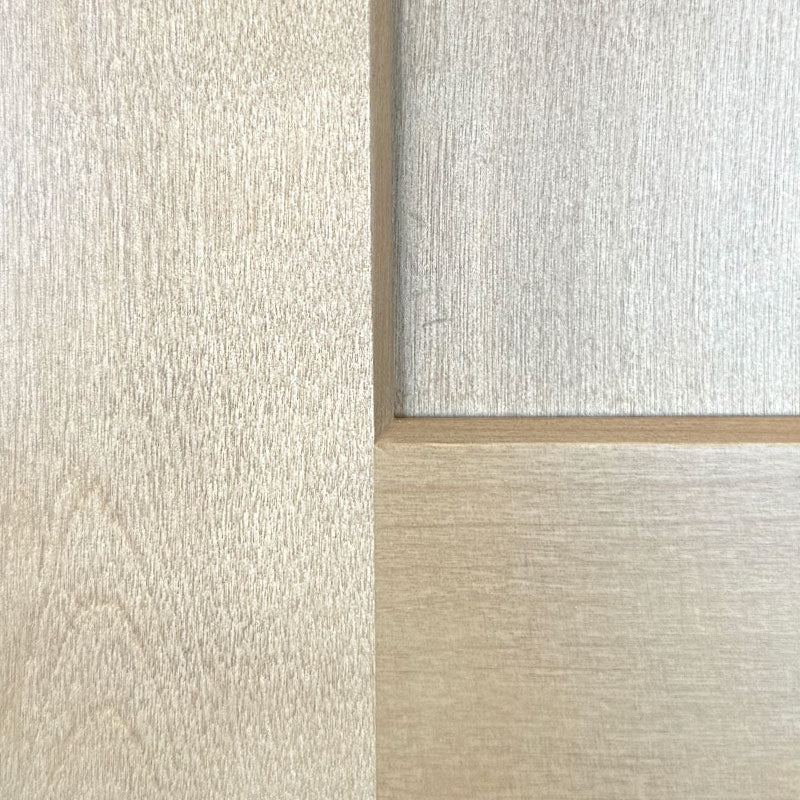 Custom Quote Required - Highland MTS Sample (2 15/16")