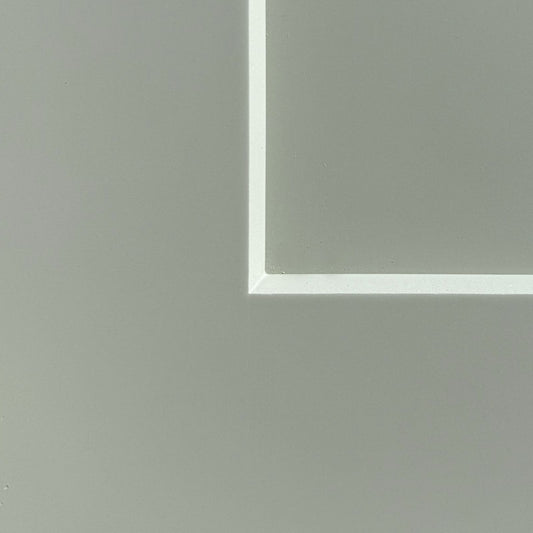 Special Quote Required - Shaker Moss Sample Chip
