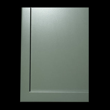 Door Samples – Denver Cabinet Express