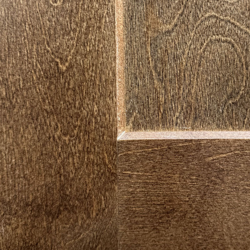 Special Quote Required - Shaker Kodiak Sample Chip