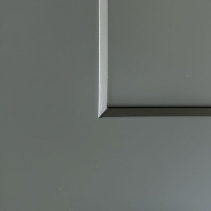 Special Quote Required - Shaker Ivy Sample Chip (2 15/16")