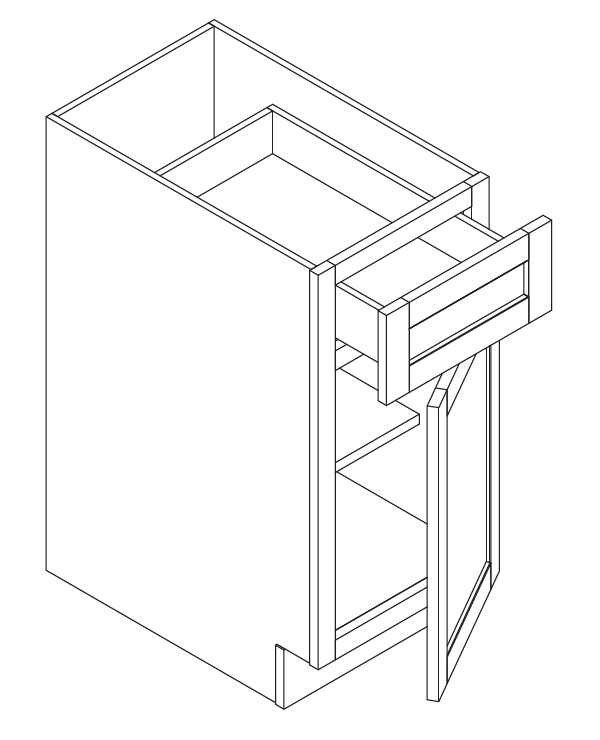 VB12