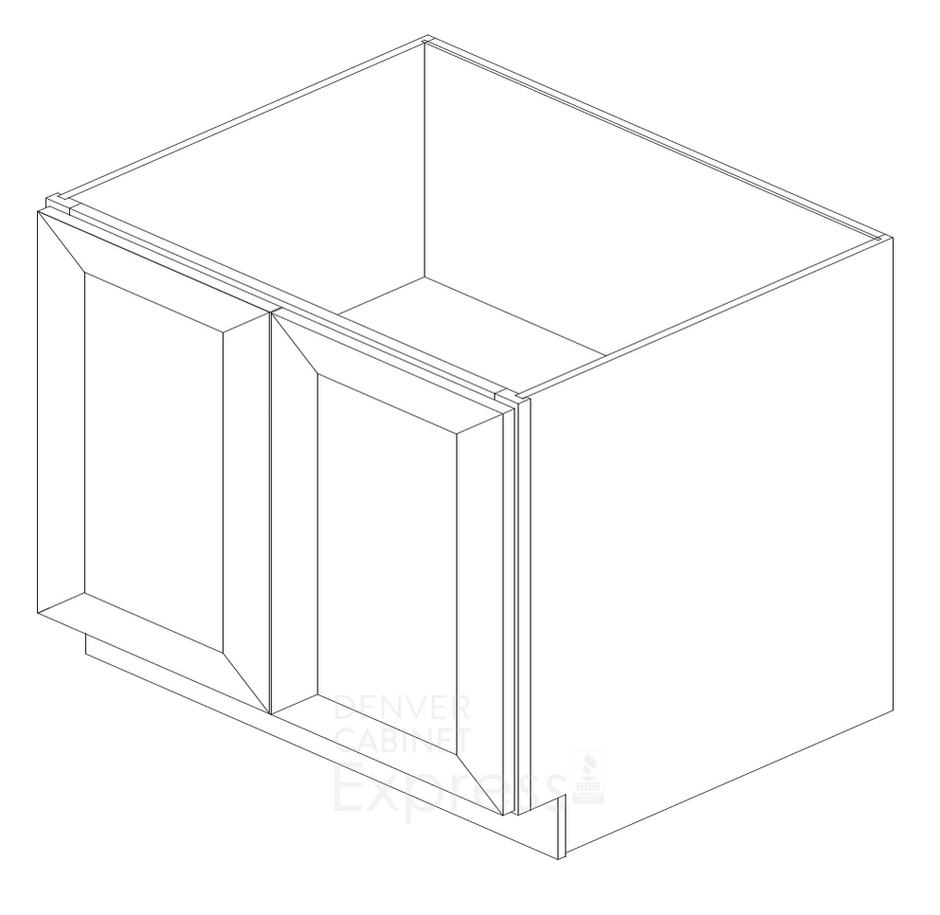 Standard Base Denver Express