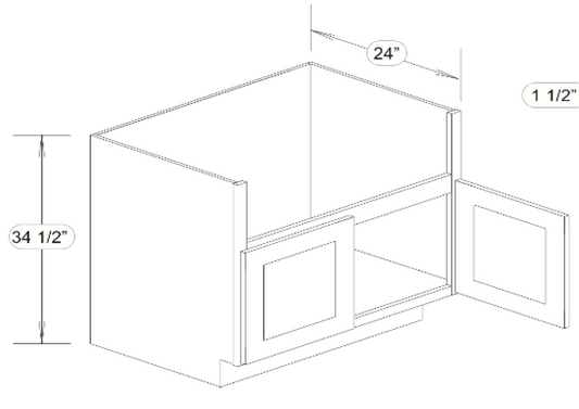 FSM36