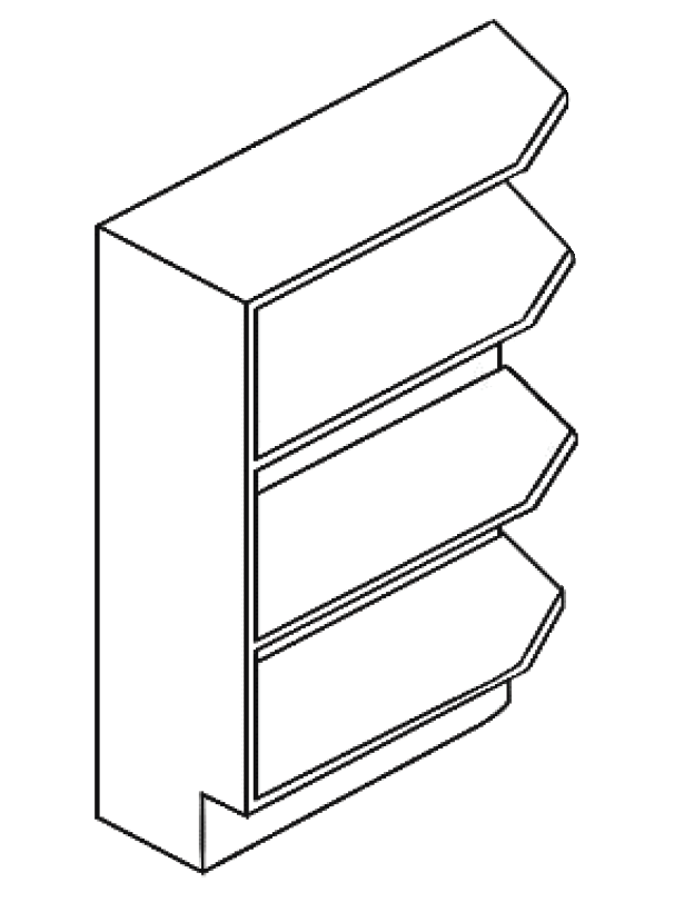BES09 (Left)